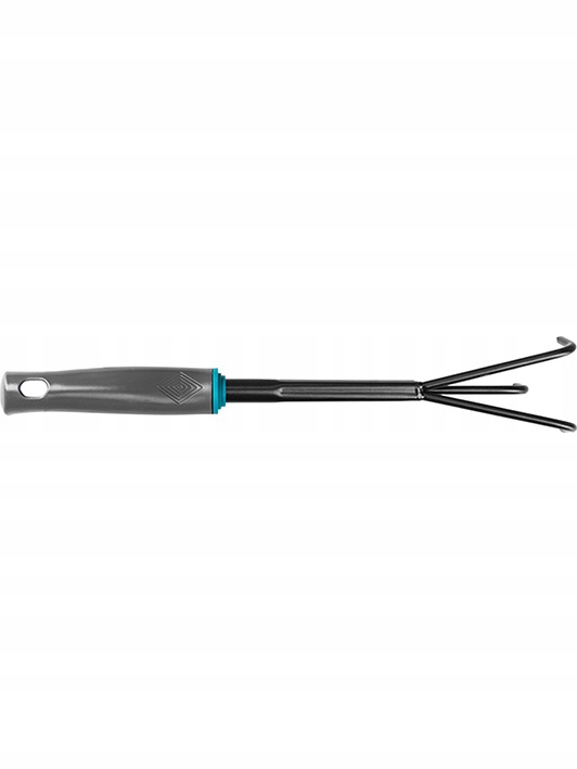 

Pazurki Ogrodowe Grabki Grabie 3 Zęby 330mm
