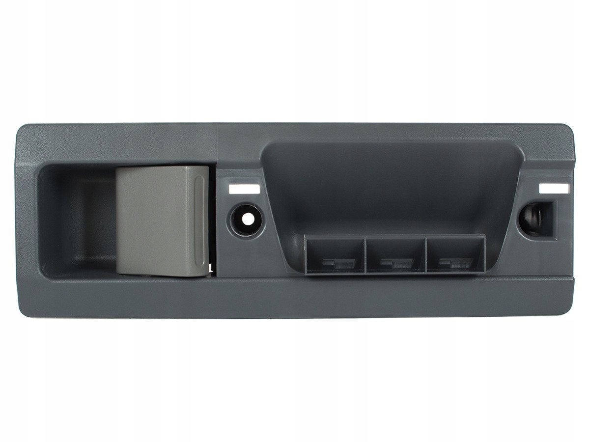 KLAMKA WEWNĘTRZNA DRZWI TYŁ do VW LT II 28 35 46 Producent części Dlaauta