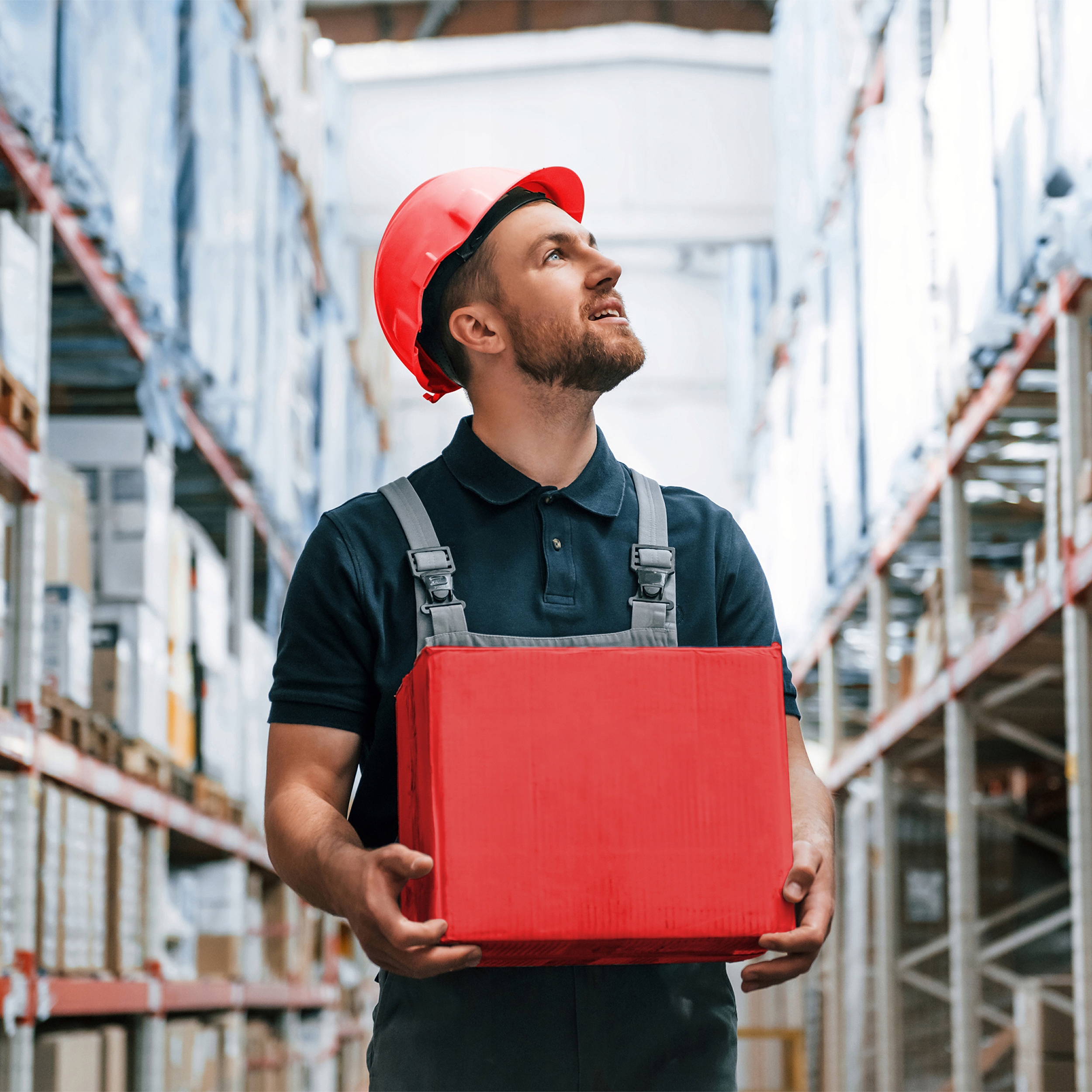 Uniwersalny Klej do FORNIRU drewna płytek kamienia D2 1,5kg + PACA Rodzaj uniwersalny