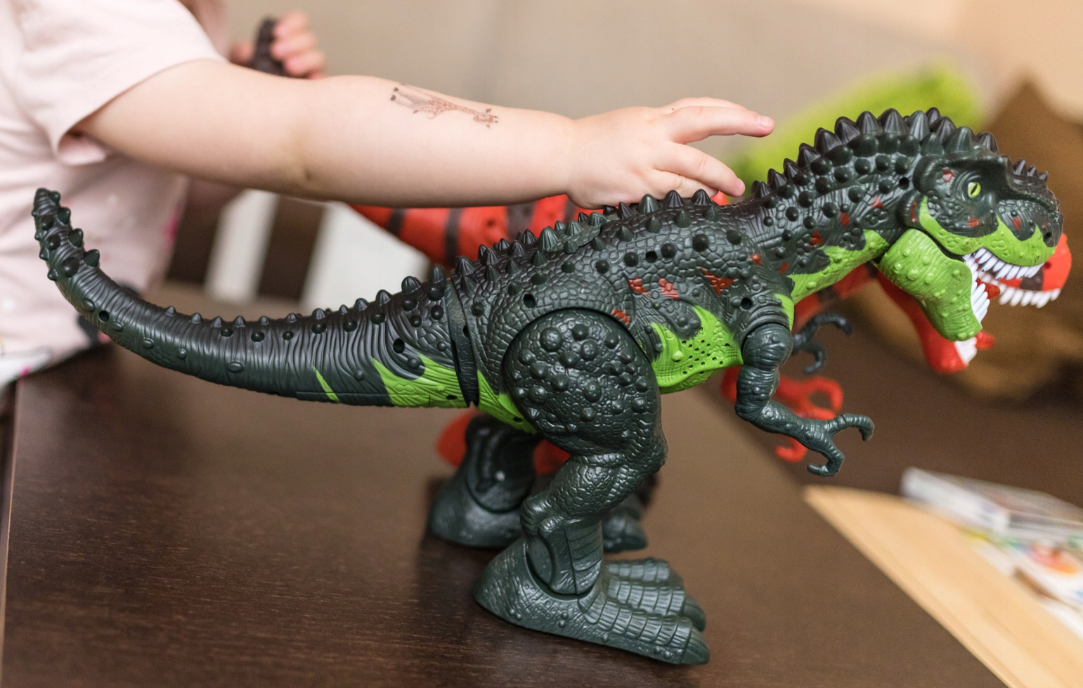 401c9fce49349204c9ee9cf8e9f5