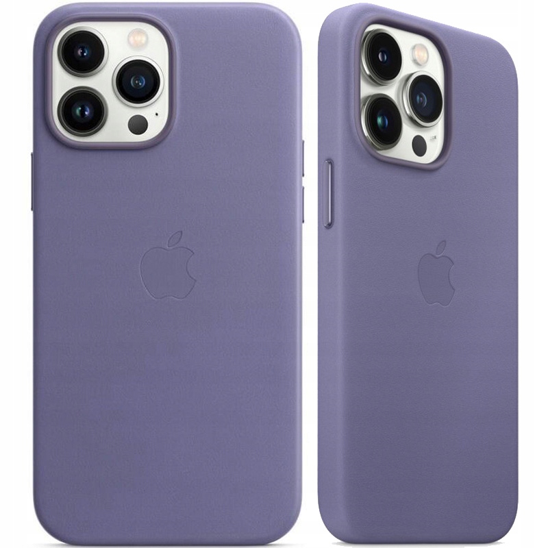 

Etui do iPhone 13 Pro Apple MagSafe, obudowa