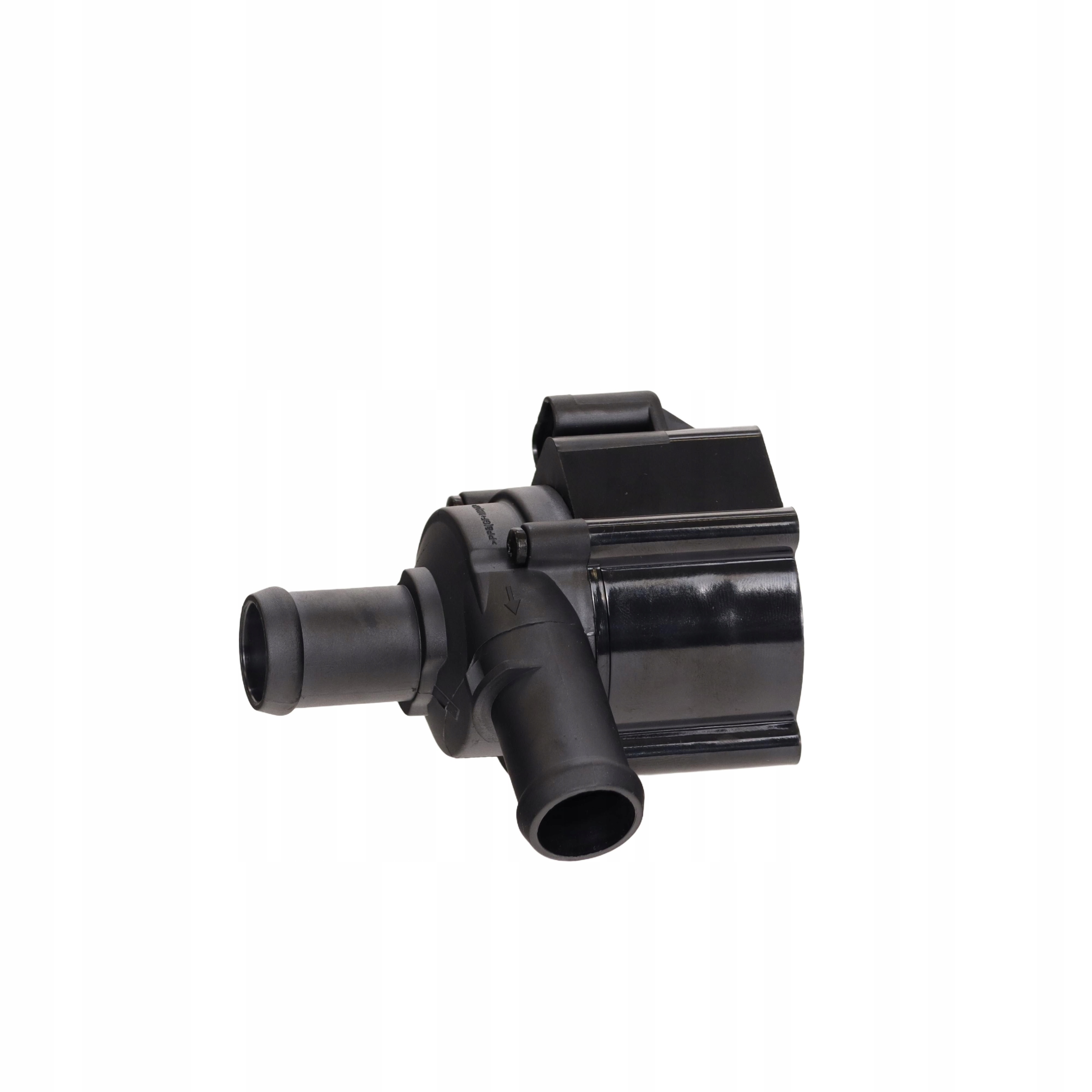 Vodní Čerpadlo Audi A4 B9 15> Elektr Pomocn