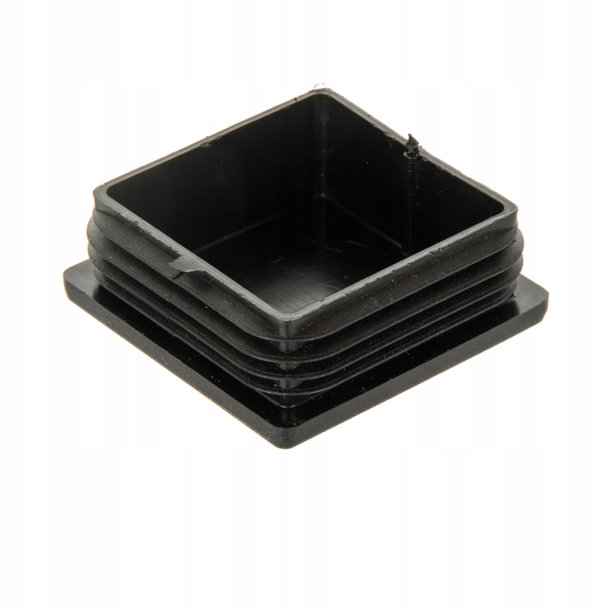 

Zaślepka na profila 50x50mm czarna 1szt