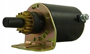 Elektrický Štartér Briggs&stratton 691564