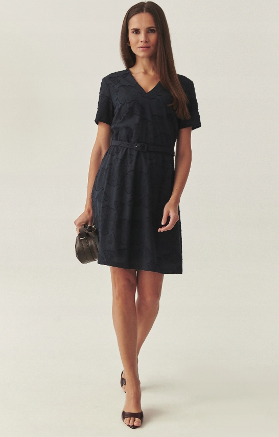 Šaty Nikita Z Tatuum 2605-205B 756 40