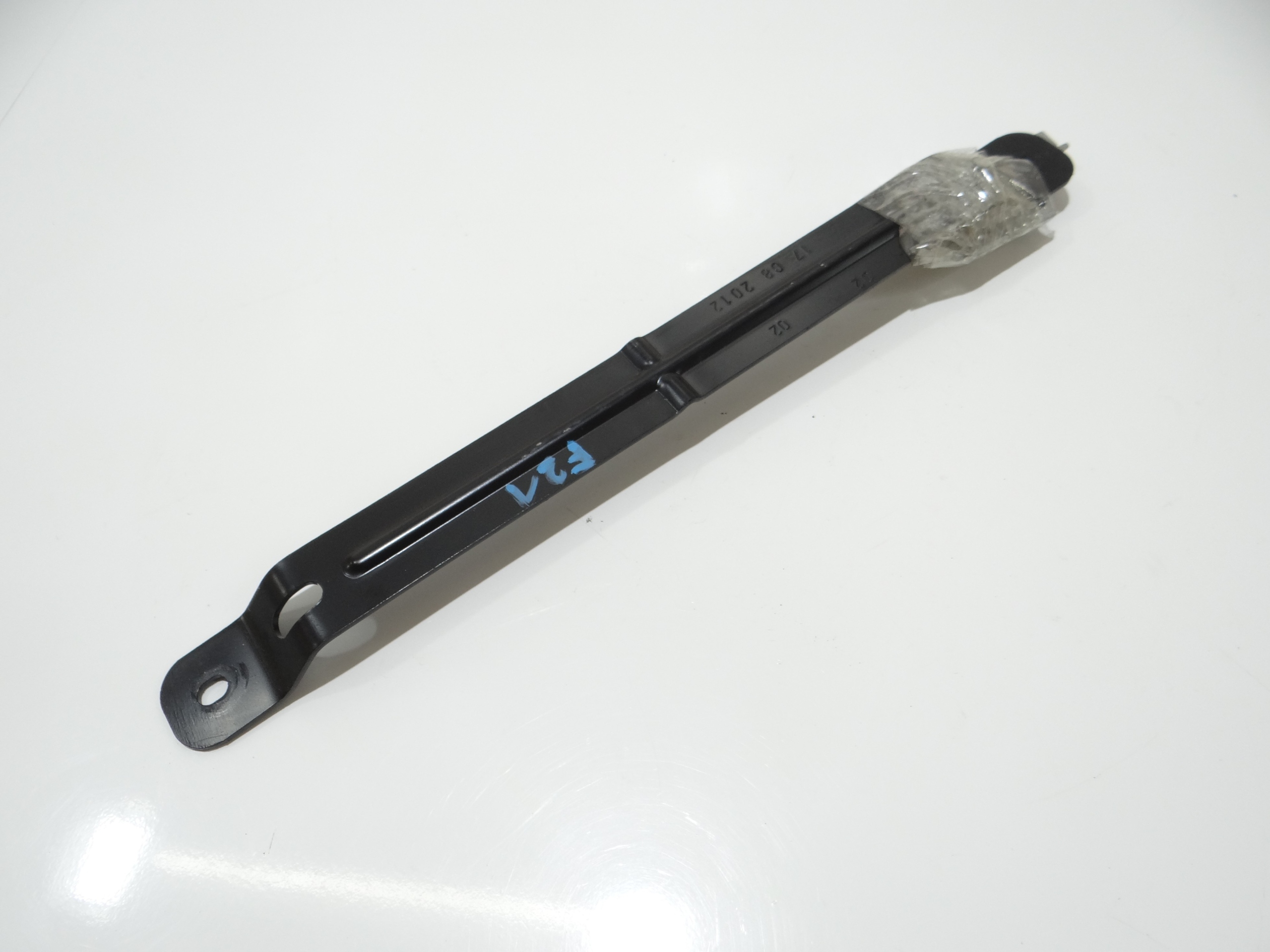 Halter Halter AKUMULATORA BMW F21 OE