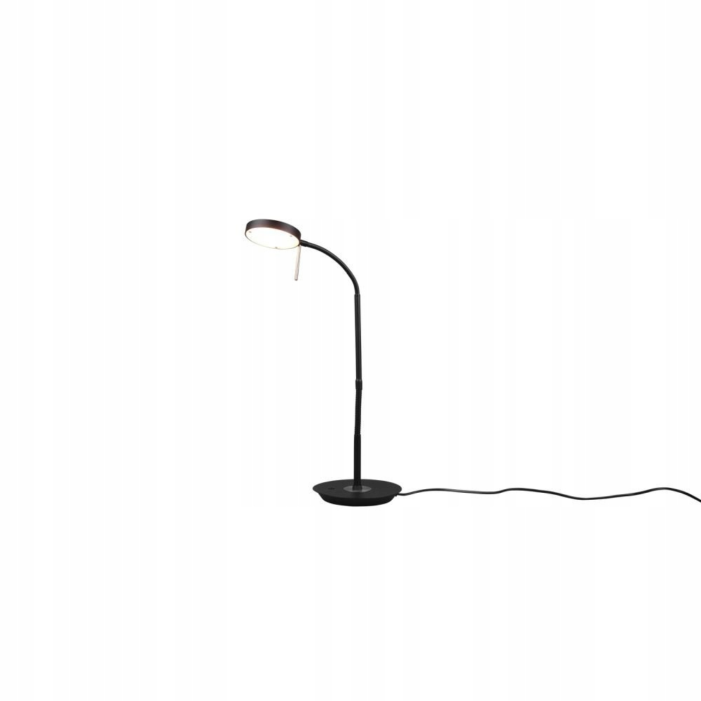 Stolová Led lampa 12W Monza 523310132 Trio