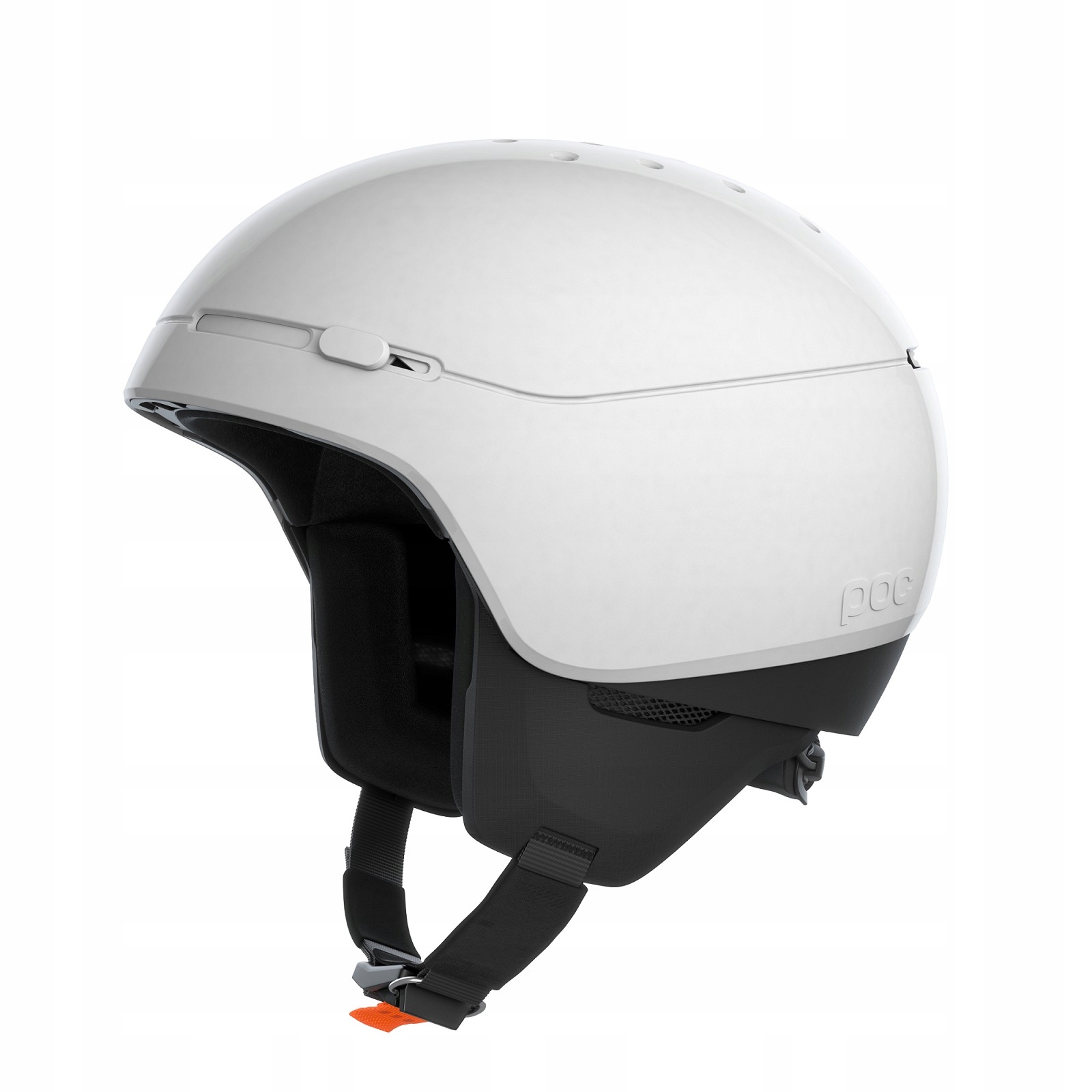 KASK POC MENINX HYDROGEN WHITE XL/XXL