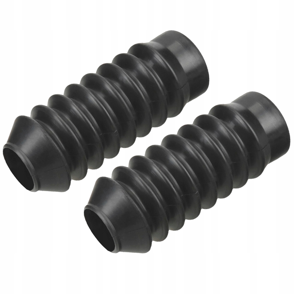 

Guma Osłona Amortyzatora Romet Komar Motorynka