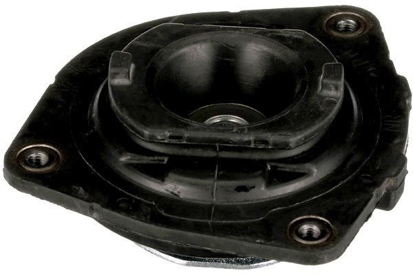 PODUSZKA AMORTYZATORA PRZÓD P NISSAN QASHQAI I X-TRAIL I X-TRAIL II Producent części Gates