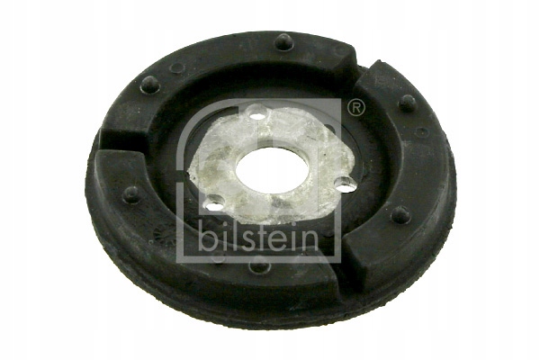 PODUSZKA AMORTYZATORA PRZÓD L/P VW CALIFORNIA T5 CAMPER MULTIVAN V Producent części Febi Bilstein