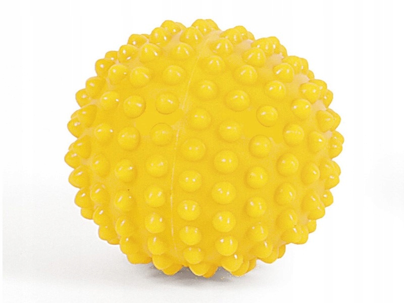 

Piłeczka do masażu 18 cm