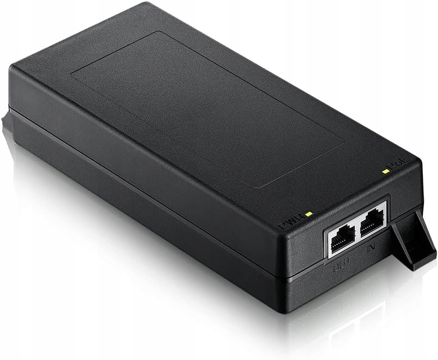 Injektor Zyxel POE12-90W-EU0101F