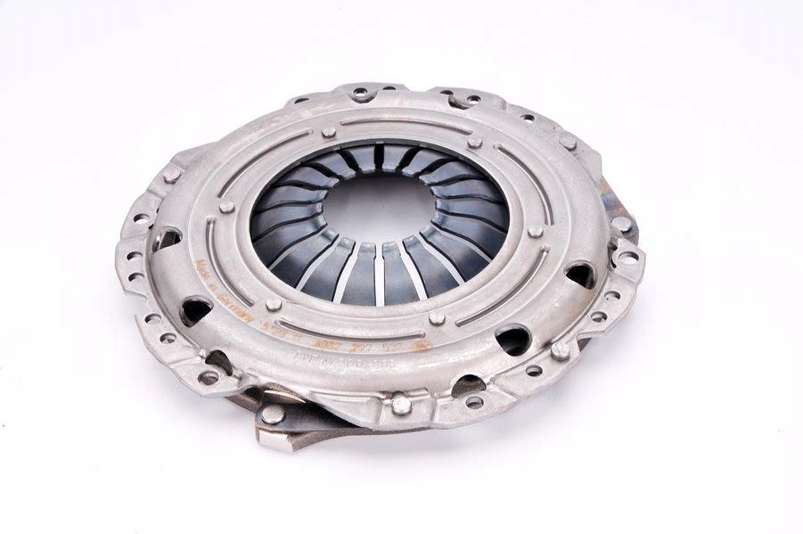 Docisk sprzęgła SACHS 3082 297 531