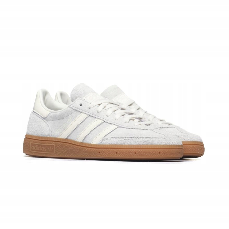 Adidas Handball Spezial W IF6491 39 1/3