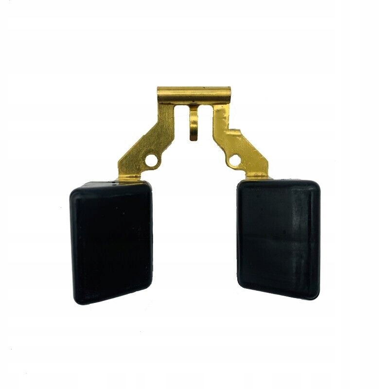 Pływak gaźnika YAMAHA XV 1000 920 750 700 Virago Producent ItalyRacing