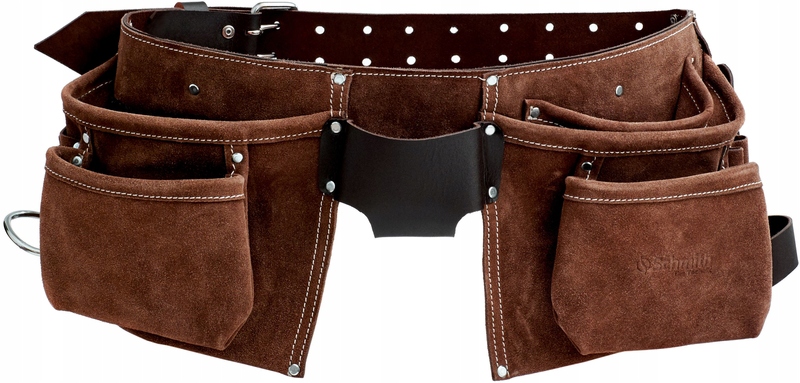 

Pas Dekarski Schmith SPN01-02