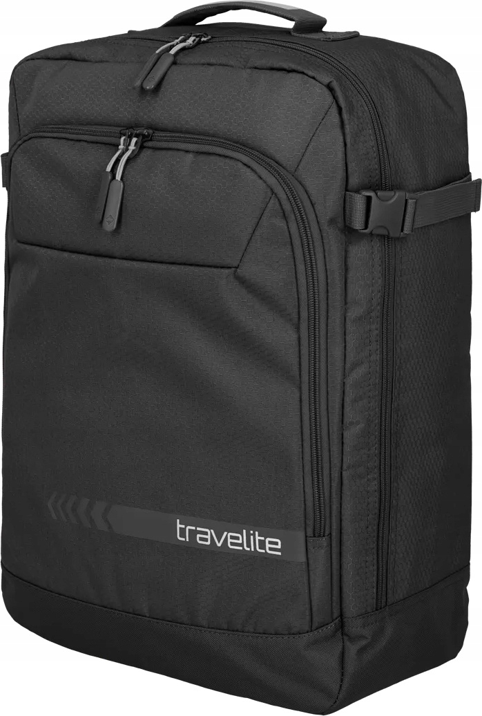 PL200 Travelite Kick Off taška Batoh 50x37x20 cm