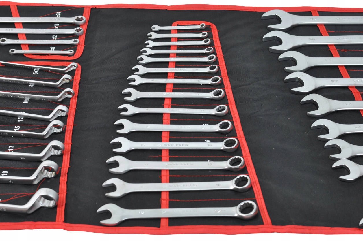 373a4ec44cbabfd8c4f22f3dfcf7