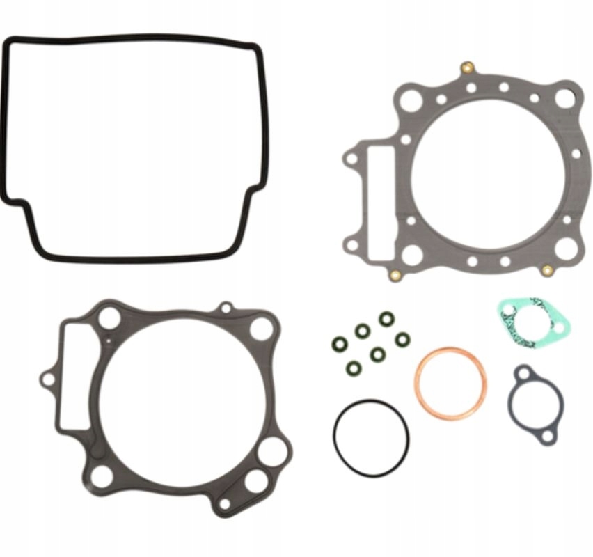 Athena Tesnenia Top-end Honda Trx 450 Foreman '06-'13, TRX450R ()
