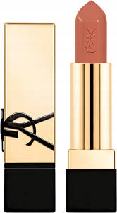 Rouge Pur Couture 70 pomadka
