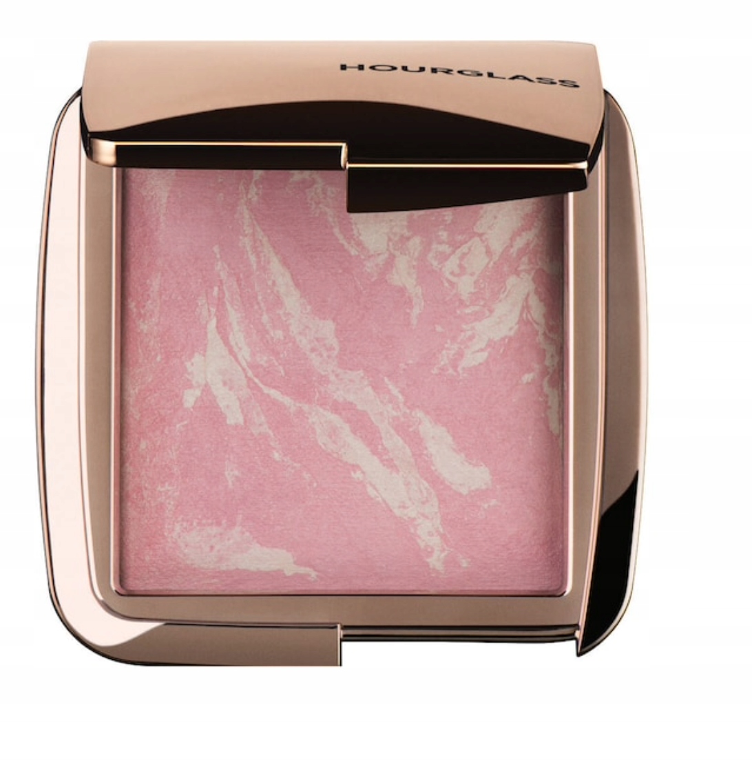 HOURGLASS AMBIENT LIGHTING BLUSH ETHEREAL GLOW 4.2g