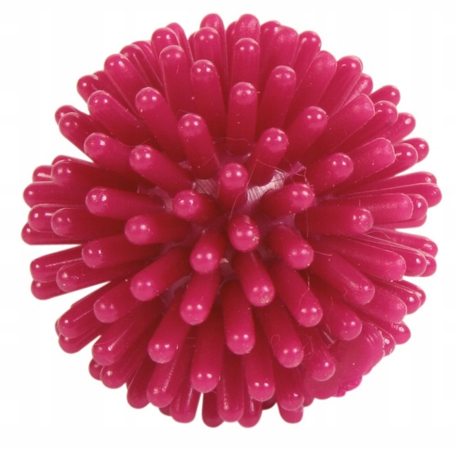 

Comfy Bowly Molly Piłka Jeżowa 3,5CM