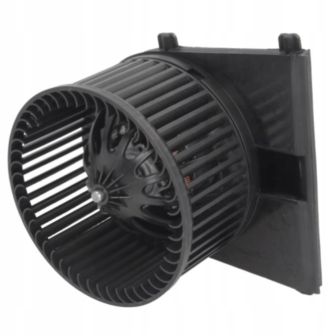 VOLKSWAGEN GOLF IV VARIANT WENTYLATOR WNĘTRZA