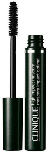 Clinique Hight Impact Mascara Black 01 7ml
