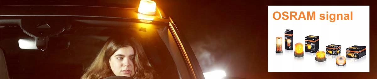 0a220df846f4a4f9355ad505e2aa