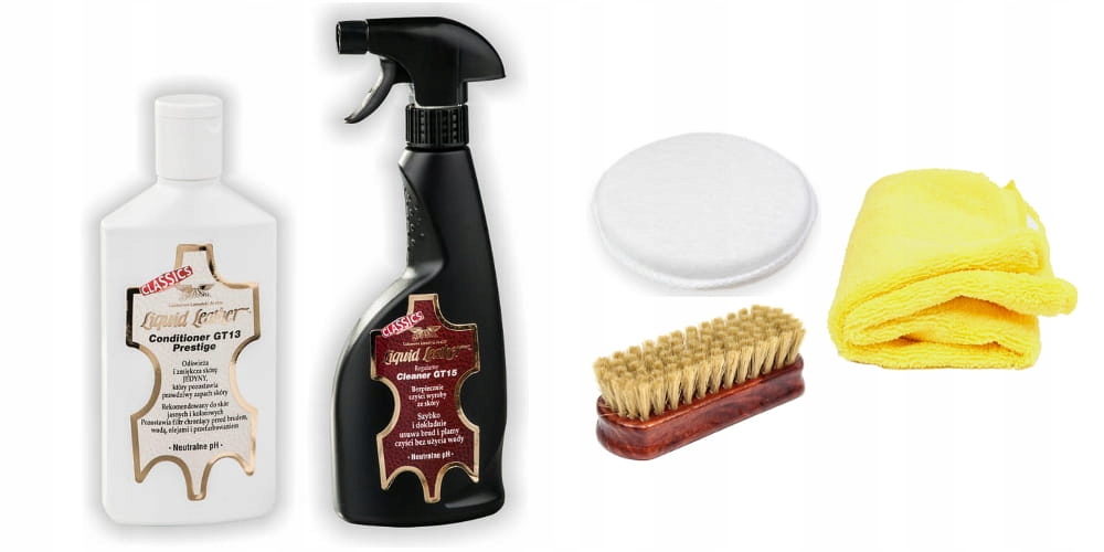 GLIPTONE GT15 gt13 оригінальний комплект світла шкіра!