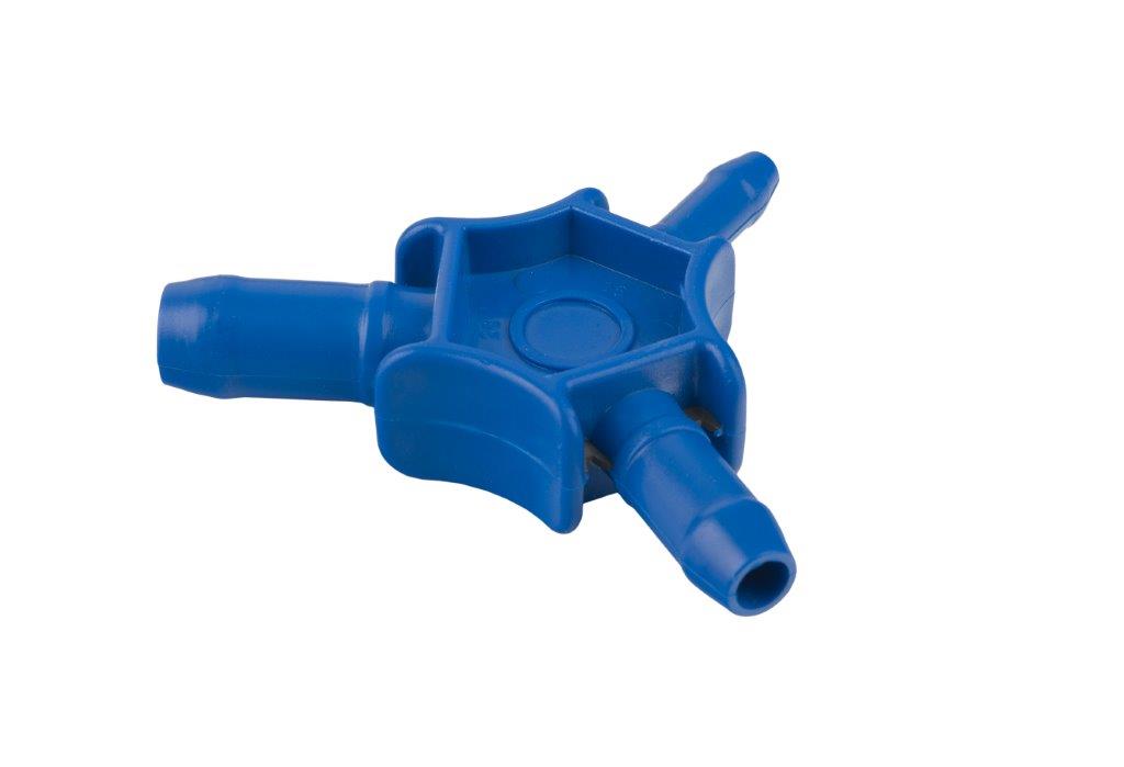 

Kalibrator do Rur 16 20 25 Gratownik Fazownik