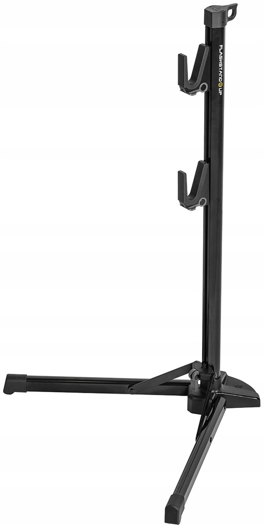 Stojak rowerowy Topeak Flash Stand eUP podłogowy na 1 rower max. 30kg