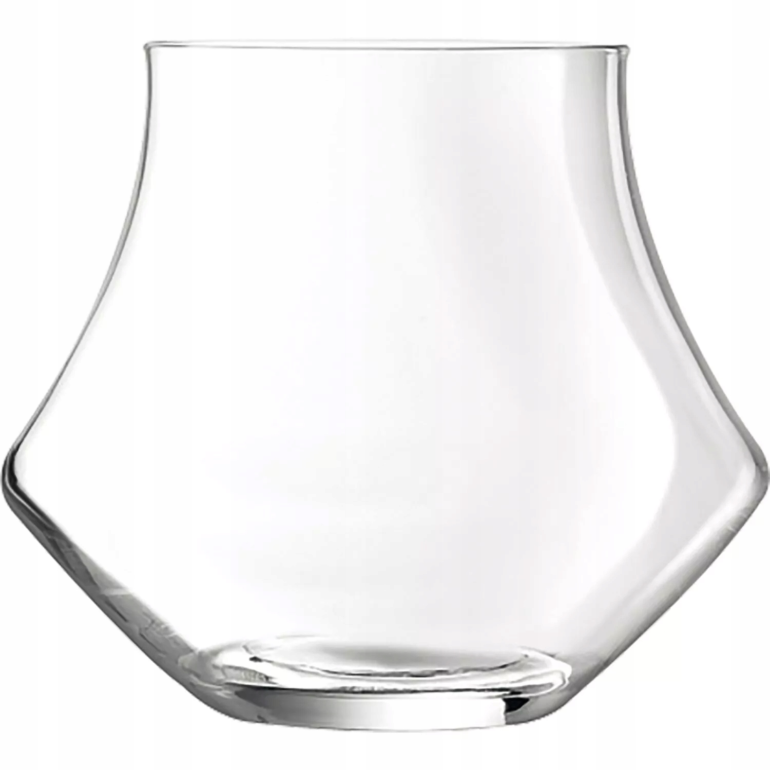 Arcoroc Sklenice na nealko Open Up 300 ml (6 ks)