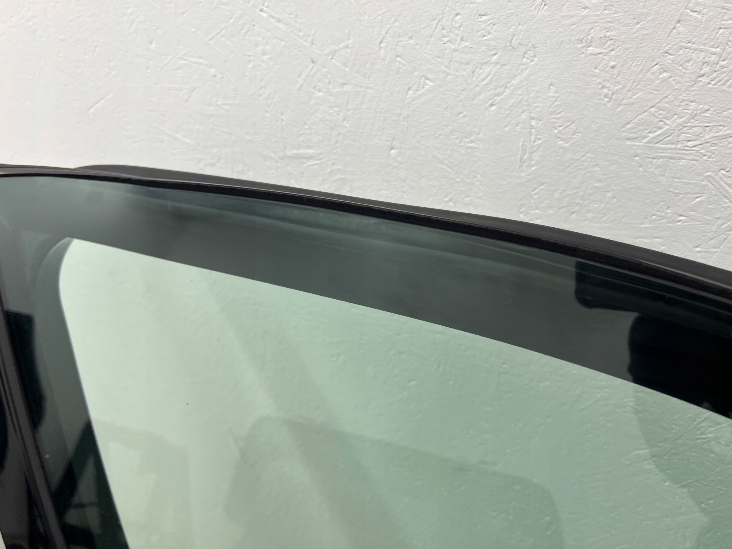 BMW X5 E70 door front right front 475/9 EUROPA