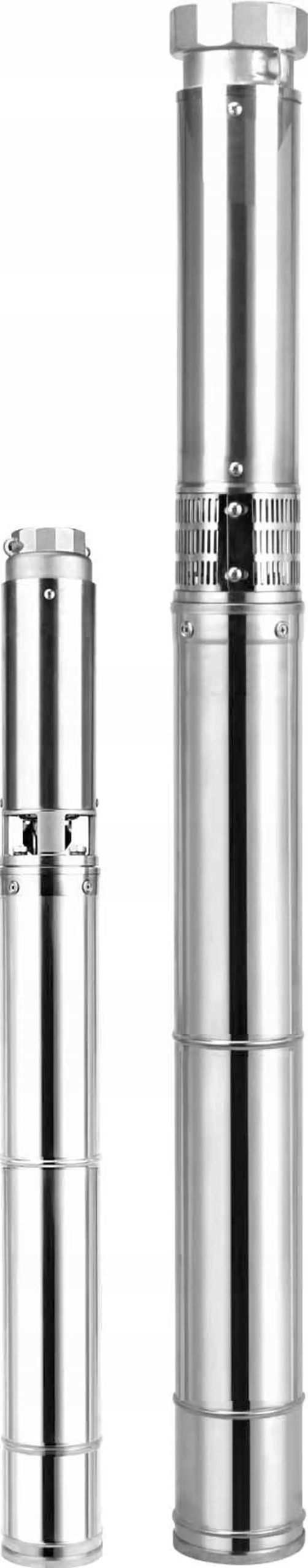 ponorné čerpadlo 3 Ibq 5-8 1,5 kW 230 V Ibo 20 m kabelu