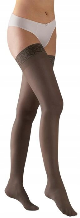 ARIES Pończochy profilaktyczne Avicenum 70 DEN Natura 8001 S Model Avicenum 70