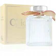 Chloé L'Eau De Parfum Lumineuse Edp 100 ml
