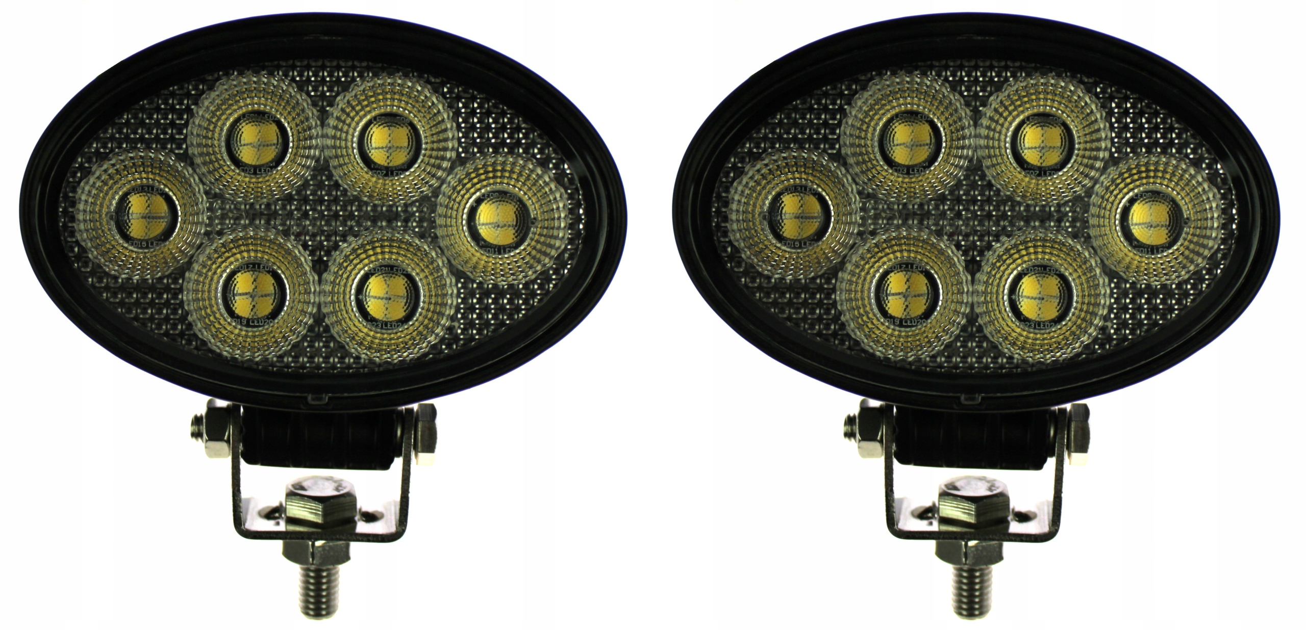 b3a46f9847ab84bd7f9427aa531b