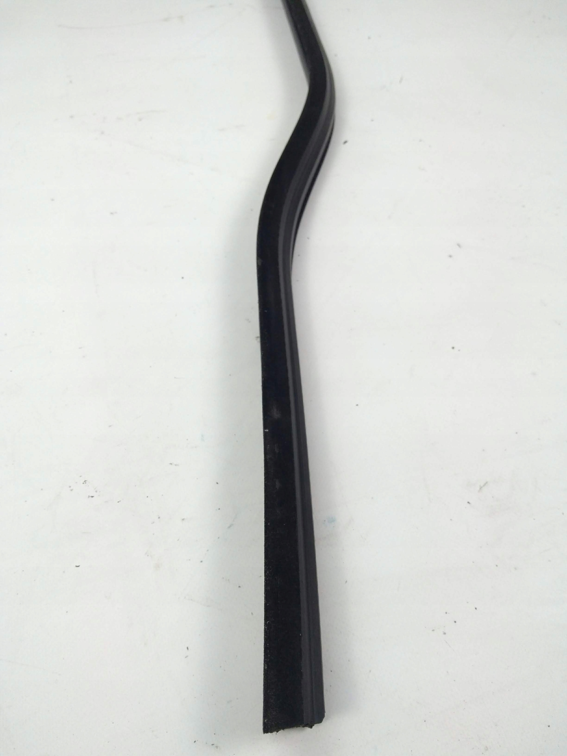Ford F150 gasket inner windows front RH15-20