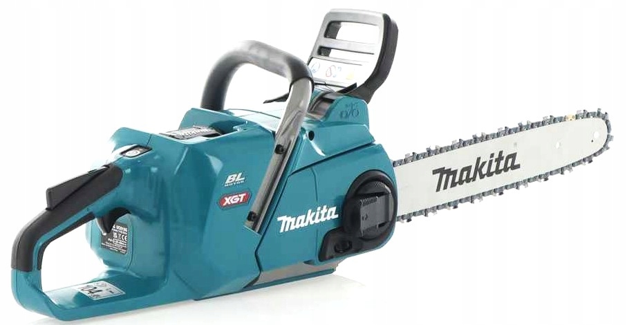 Makita UC015GZ Akumulátorová Reťazová Píla 40V 35 cm