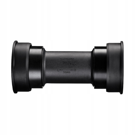 Suport Shimano BB-RS500 86 mm