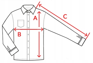 152 BIAŁA KOSZULA CHŁOPIĘCA ELEGANCKA TURCJA Kolor wielokolorowy