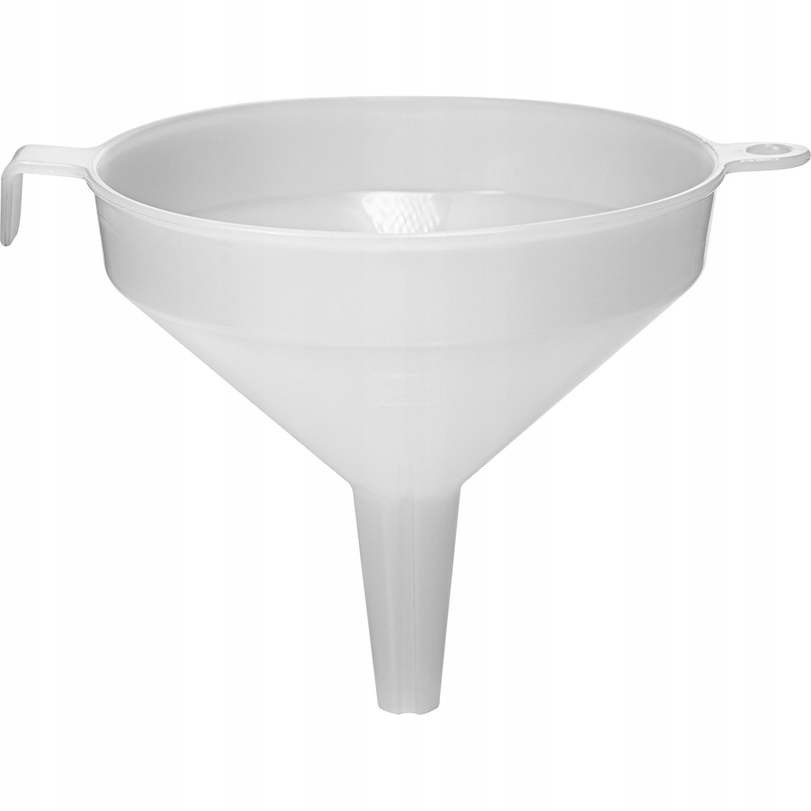 

Lejek Do Napełniania Butelek Fi 10 CM