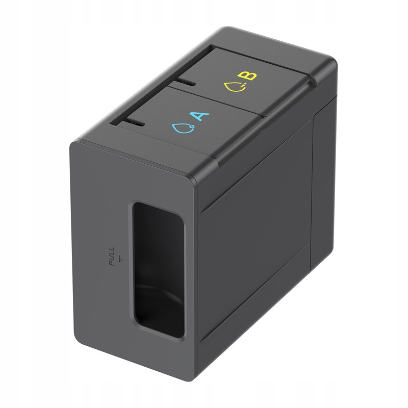 Dreame Moduł Dozowania Płynu 400+200 ml Matrix10 Ultra X60 Ultra Robot