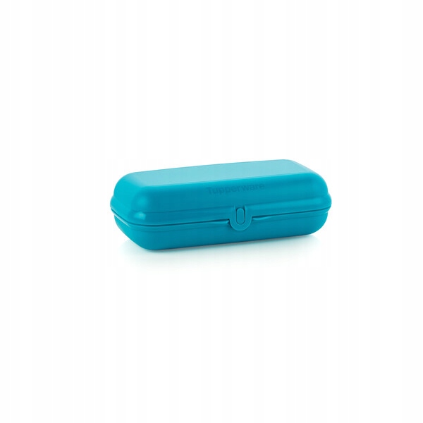 

Tupperware Muszelka Maxi Morska