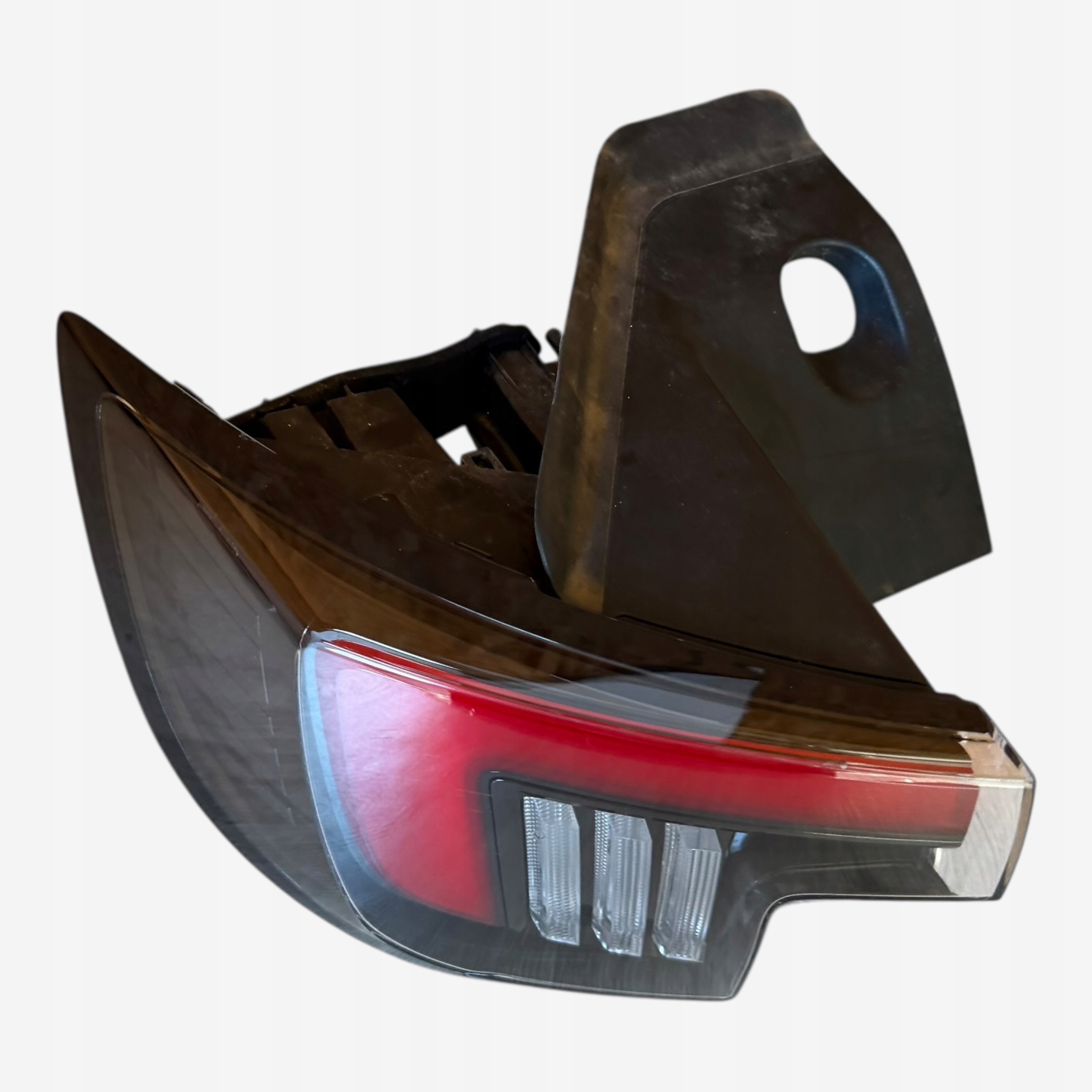 light rear left OPEL MOKKA B 2024 ROK 9861335480