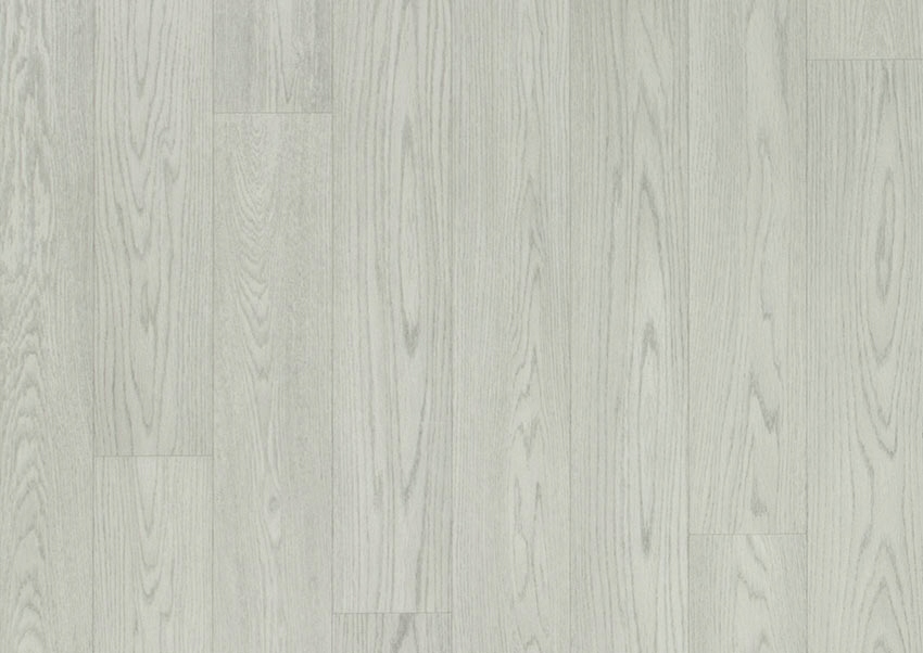 

1,5 m Wykładzina Pcv Luna Gumoleum Jak Panel Deska