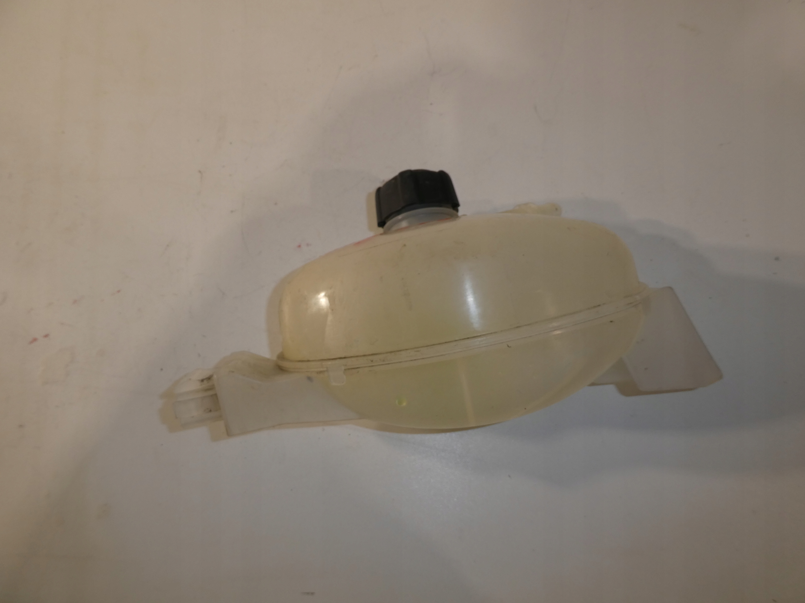 MASTER III water tank 217100015R