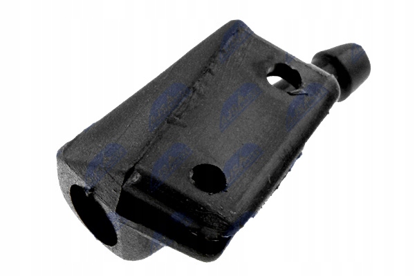 DYSZA SPRYSKIWACZA SZYBY PRZEDNIEJ MERCEDES SPRINTER 2006- VW CRAFTER Numer katalogowy części EDS-VW-024